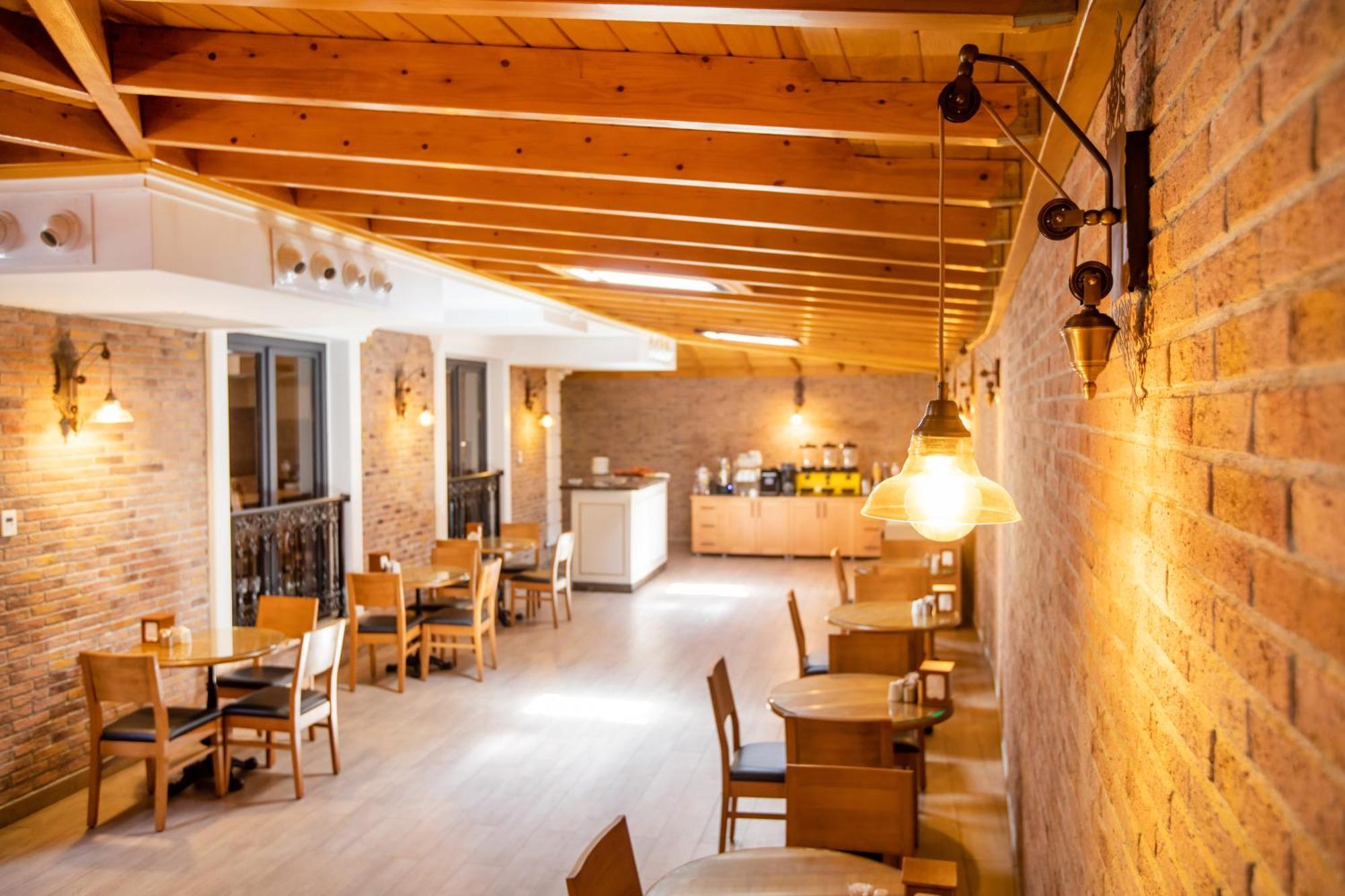 Prag Hotel Istanbul Eksteriør bilde